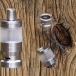Origen Tank 19/22 par Norbert