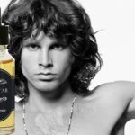 Rock Star gamme Legend par Roykin