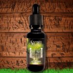 Secret Garden (Gamme Secret) par Flavor Hit