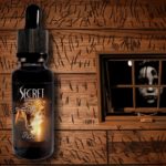 Secret Room (Gamme Secret) par Flavor Hit