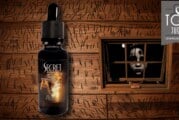 Secret Room (Gamme Secret) par Flavor Hit
