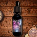 Secret Time (Gamme Secret) par Flavor Hit