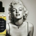 Star Light gamme Legend par Roykin