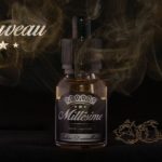 Tabac d'Excellence (Gamme Millésime) par Millésime