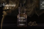 Tabac d’Excellence (Gamme Millésime) par Millésime