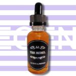 The Rebel (Gamme Legend) par Roykin