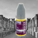 Verone (Gamme l’FMR) par Flavour Power