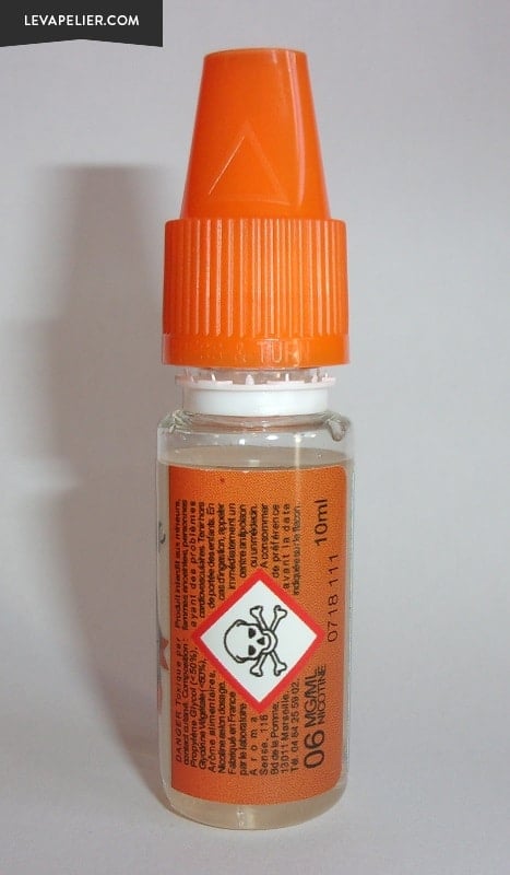 Volta par Enovap - 3