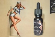 Wild Therapy (gamme Pin-up) par Bio concept