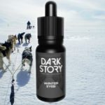 Winter Eyes (Gamme Dark Story) par Alfaliquid