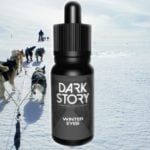 Winter Eyes (Gamme Dark Story) par Alfaliquid
