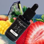 ZEPHYR gamme "Les Quatre Vents" par Ambrosia Paris