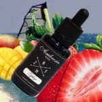 ZEPHYR gamme "Les Quatre Vents" par Ambrosia Paris
