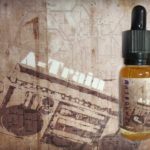 A-Train par Blueprint