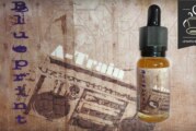 A-Train par Blueprint
