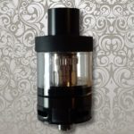 Atlantis eVo par Aspire