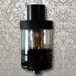Atlantis eVo par Aspire