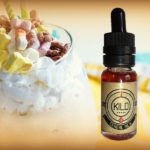 Cereal Milk par Kilo