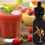 Cool Groovy (Gamme Pin-up) par Bio Concept