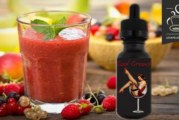 Cool Groovy (Gamme Pin-up) par Bio Concept
