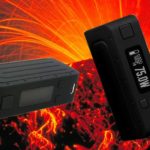 Elfin DNA 75 par SBody