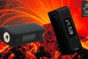 Elfin DNA 75 par SBody