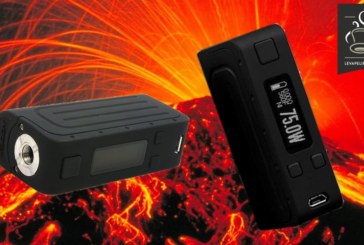 Elfin DNA 75 par SBody