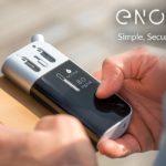 ENOVAP – Découvrez le HIT CONTROL [VapeMotion]