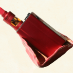 eVic VTwo 80W  kit par Joyetech