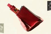 eVic VTwo 80W  kit par Joyetech