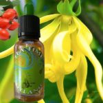 GYLANG (GAMME TEA TIME) par KAPALINA