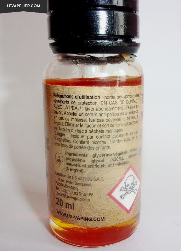 Kiberry Yogurt par Kilo - 2