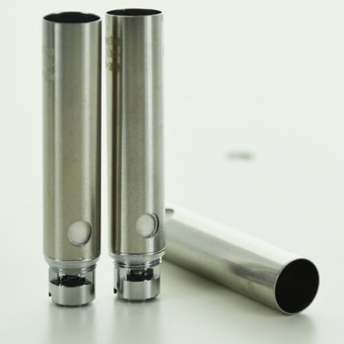 Kone Starter kit par KangerTech - 1