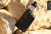 Kone Starter kit par KangerTech