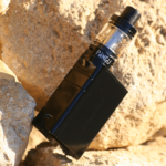 Kone Starter kit par KangerTech