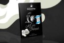 LA GAZETTE E-LIQUIDES: MAJ SEPTEMBRE 2016