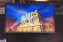 LEVAPELIER.COM AWARDS: Les Gagnants 2016