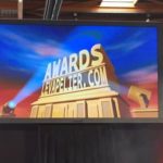 LEVAPELIER.COM AWARDS: Les Gagnants 2016
