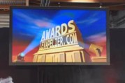 LEVAPELIER.COM AWARDS: Les Gagnants 2016