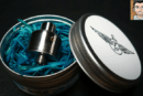 Nipple par TJT EXCLUSIVE CREATIONS [VapeMotion]