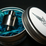 Nipple par TJT EXCLUSIVE CREATIONS [VapeMotion]