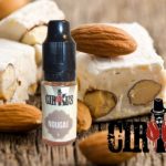 Nougat (gamme Authentic  Cirkus) par Cirkus