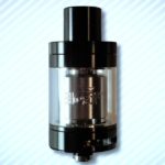 Oppo RTA par Eleaf