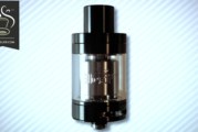 Oppo RTA par Eleaf