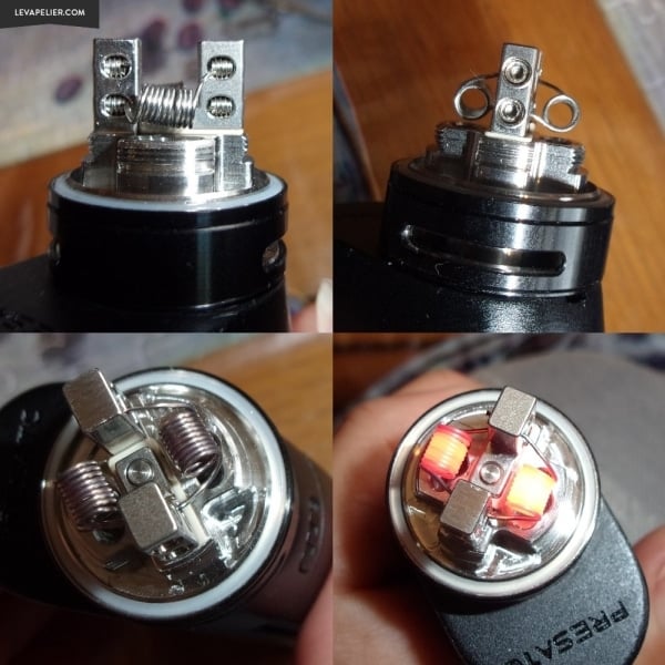 Oppo RTA par Eleaf - 14