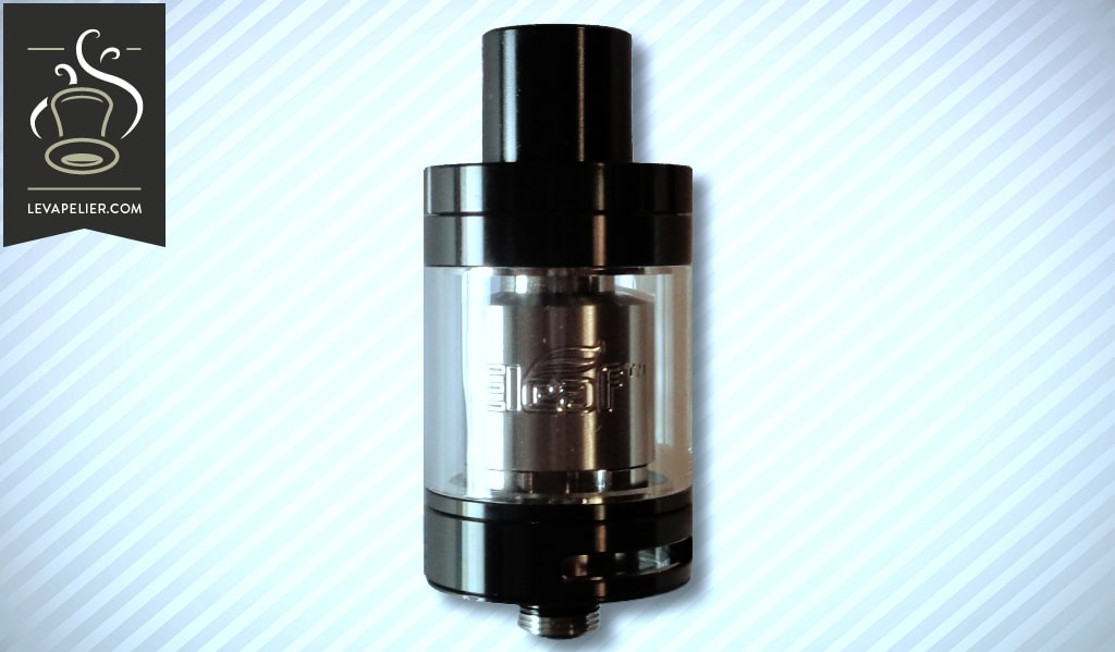 Oppo RTA par Eleaf