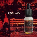 Park Ave par Blueprint