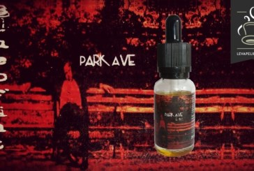 Park Ave par Blueprint