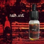Park Ave par Blueprint