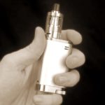 Smartbox par Innokin